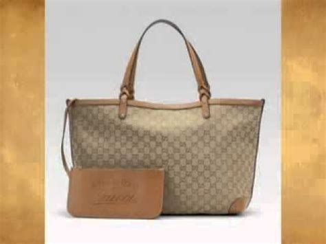 gucci deal|gucci outlet online clearance canada.